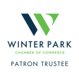 winter park trust